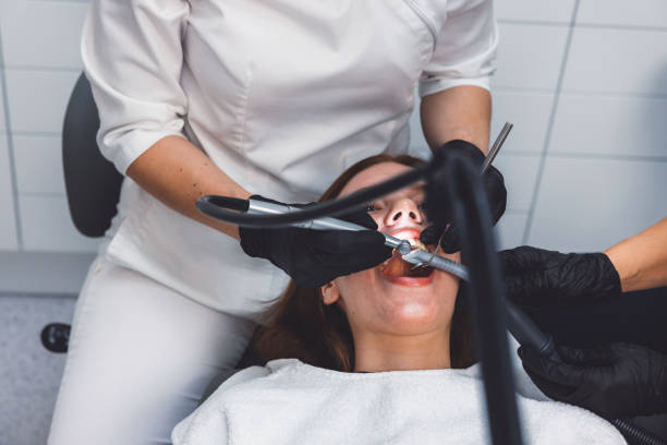 Best Pediatric Emergency Dentist in Laurel Lake, NJ